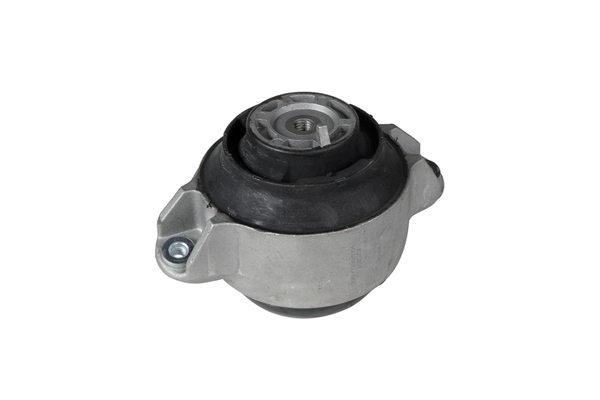 Подушка двс левая ZENTPARTS Z13127