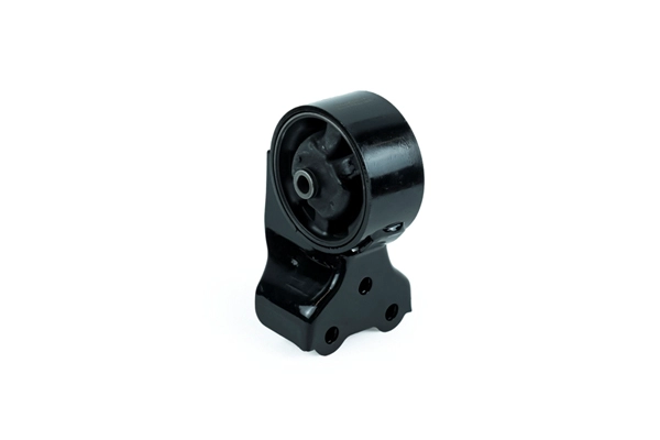 Подушка двс задняя ZENTPARTS Z13283