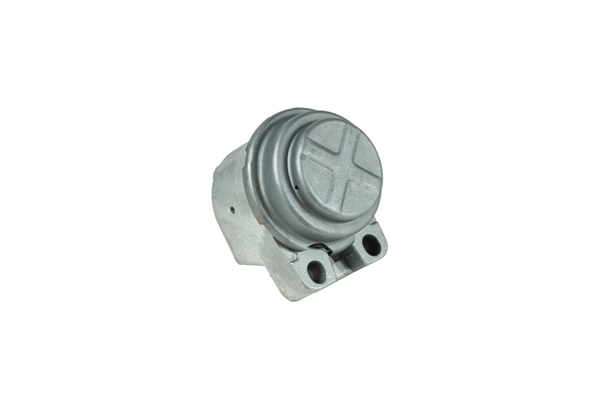 Подушка двс правая ZENTPARTS Z13370