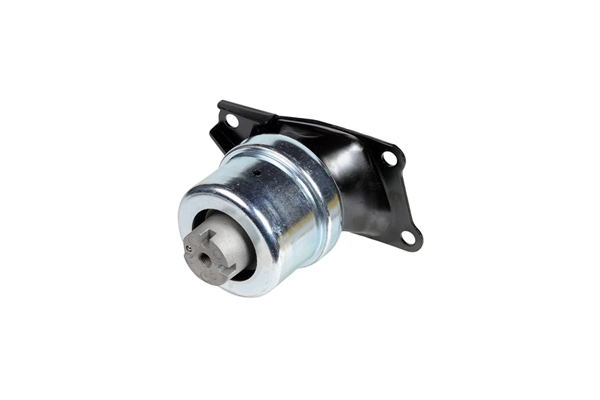 Подушка двс правая ZENTPARTS Z13387