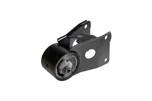 Подушка двс передняя ZENTPARTS Z13402