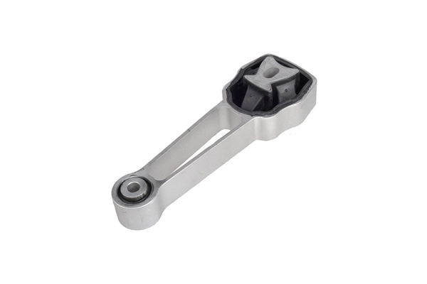 Подушка двигателя задняя ZENTPARTS Z13499