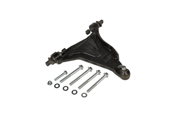 Рычаг нижний правый ZENTPARTS Z24531