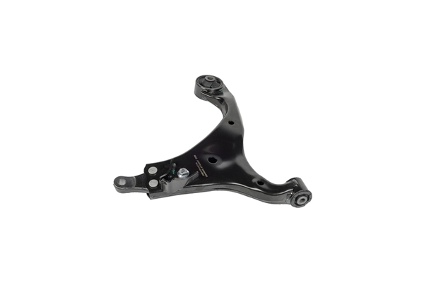Рычаг нижний левый ZENTPARTS Z24693