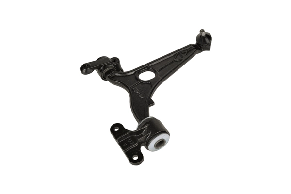 Рычаг передний нижний правый ZENTPARTS Z24696