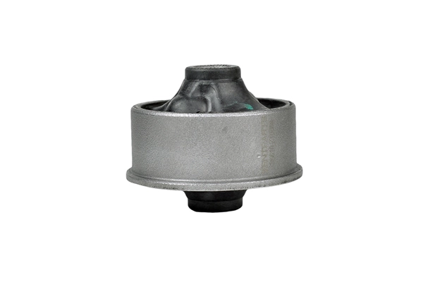 Сайлентблок рычага зад. ZENTPARTS Z25610