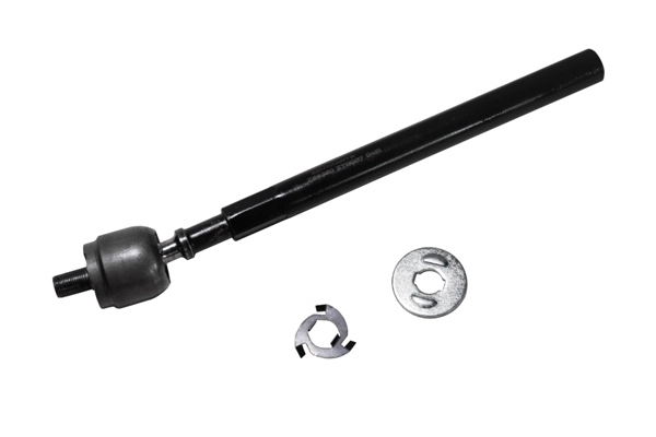 Тяга рулевая ZENTPARTS Z28320