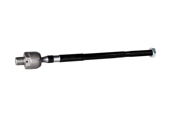 Тяга рулевая правая ZENTPARTS Z28328