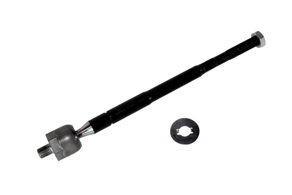Тяга рулевая ZENTPARTS Z28331
