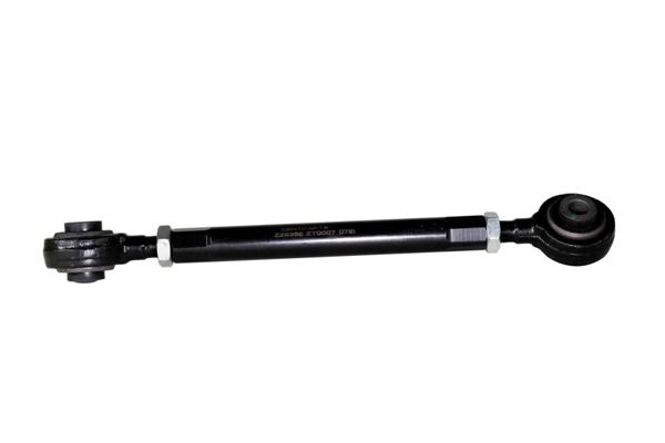 Тяга рулевая центральная ZENTPARTS Z28392