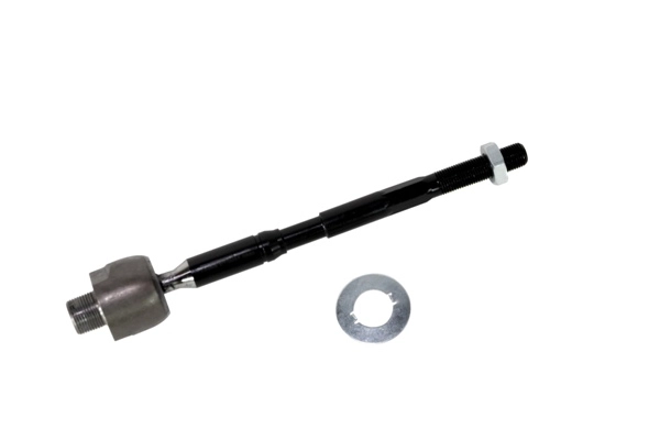 Тяга рулевая ZENTPARTS Z28482
