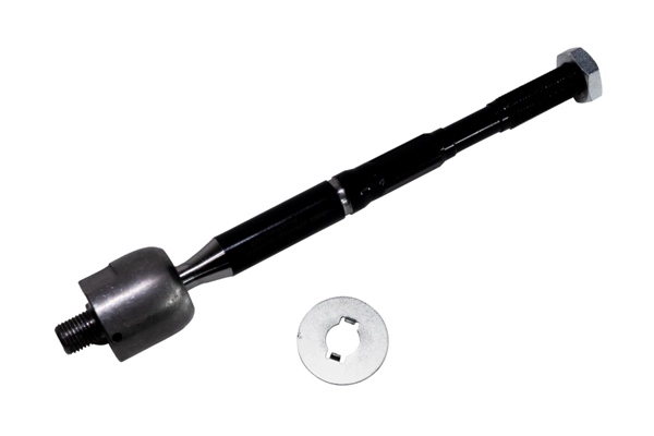 Тяга рулевая ZENTPARTS Z28496