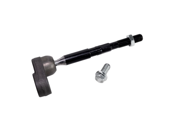 Тяга рулевая ZENTPARTS Z28502