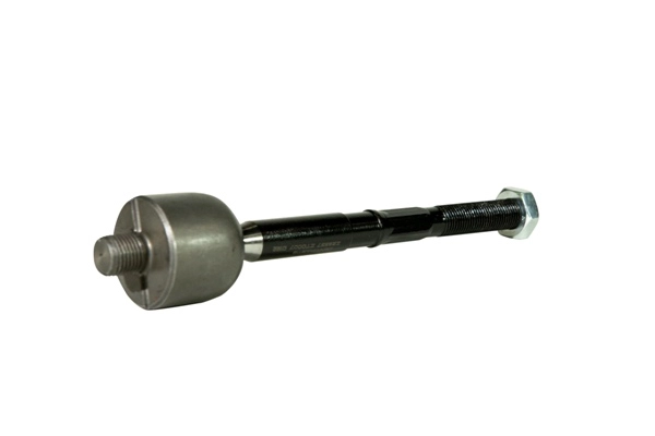 Тяга рулевая ZENTPARTS Z28557