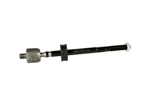 Тяга рулевая ZENTPARTS Z28563