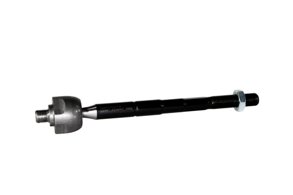 Тяга рулевая правая ZENTPARTS Z28567