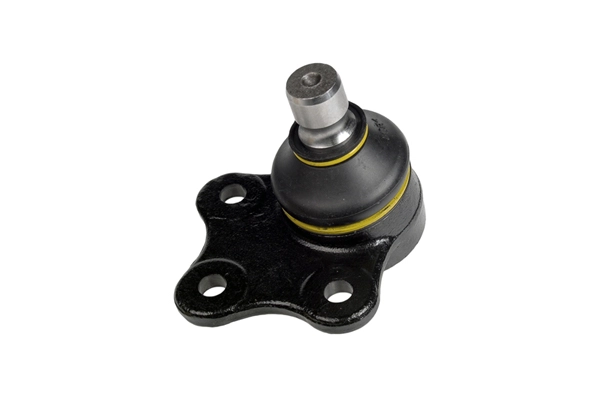 Опора шаровая к-кт ZENTPARTS Z36962