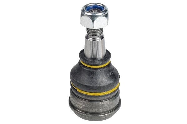 Опора шаровая ZENTPARTS Z36963