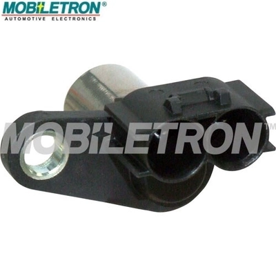 Датчик положения вала MOBILETRON CS-J120