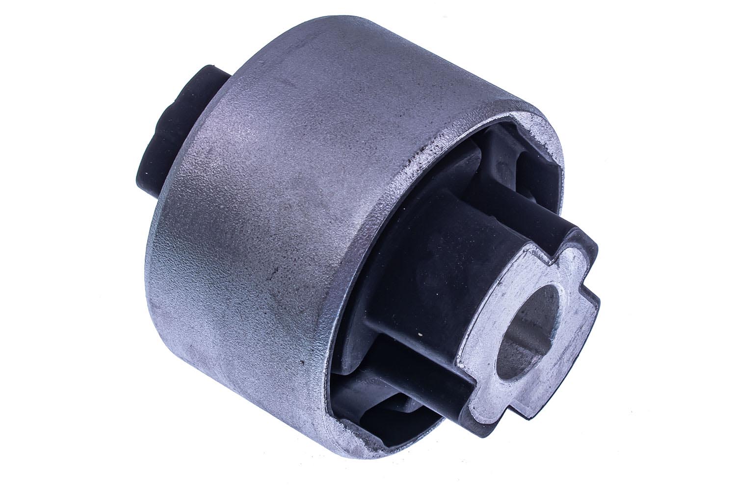 Сайлентблок рычага подвески DENCKERMANN D300141