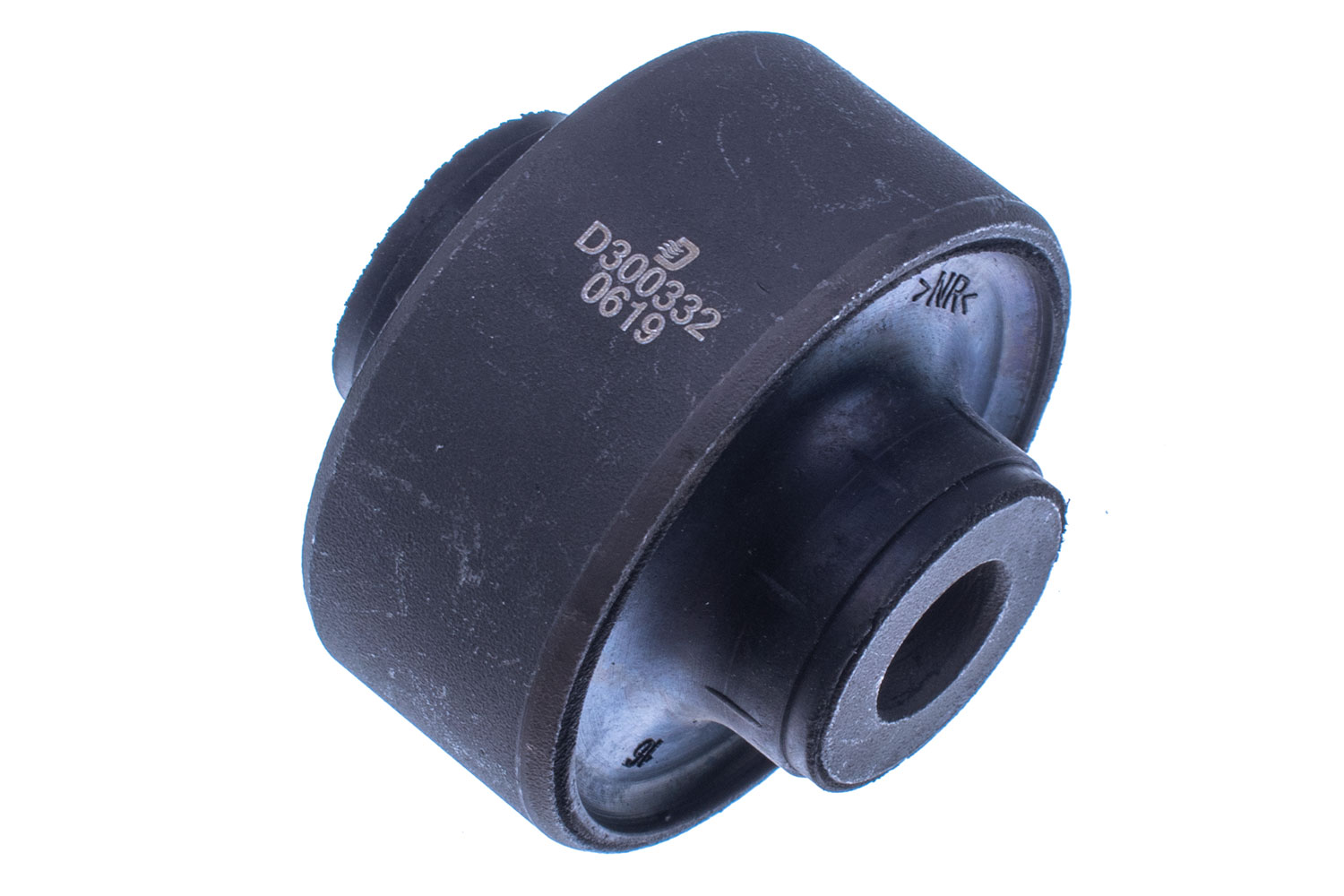 Сайлентблок DENCKERMANN D300332