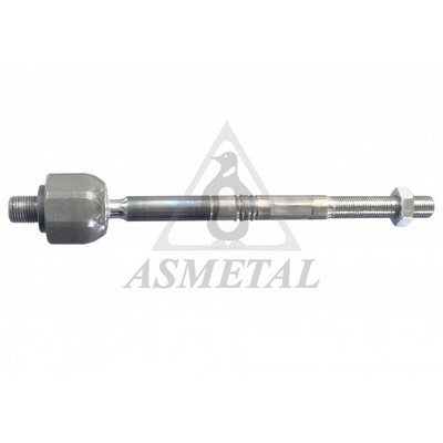 Рулевая тяга AS METAL 20MR4010