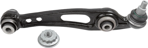 Lemfoerder wishbone LEMFÖRDER 4216401