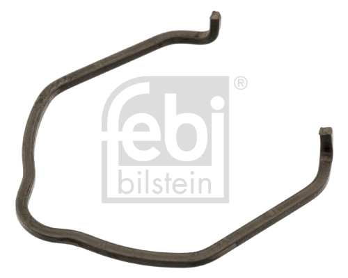 Скоба FEBI BILSTEIN 49754