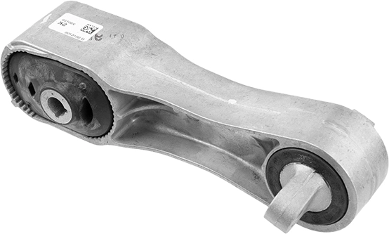 Engine mounting LEMFÖRDER 4246301