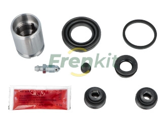 Ремкомплект суппорта FRENKIT 234963