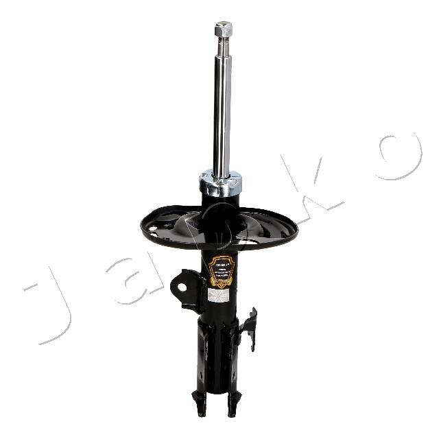 Амортизатор подвески JAPKO MJ22120