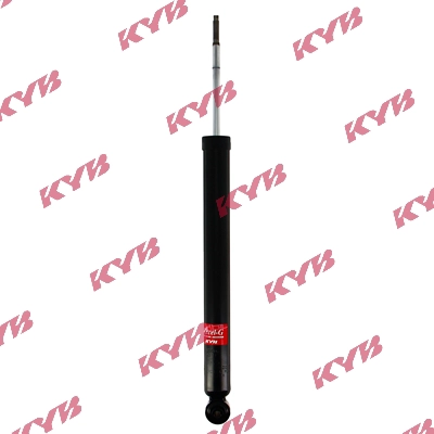Амортизаторы KYB 3438006