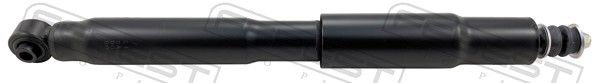 Амортизатор задний FEBEST 04655699R