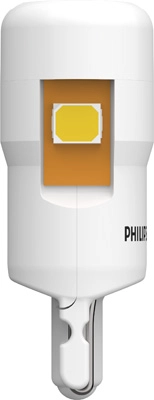 Комплект ламп светодиодных PHILIPS 11961WU60X2