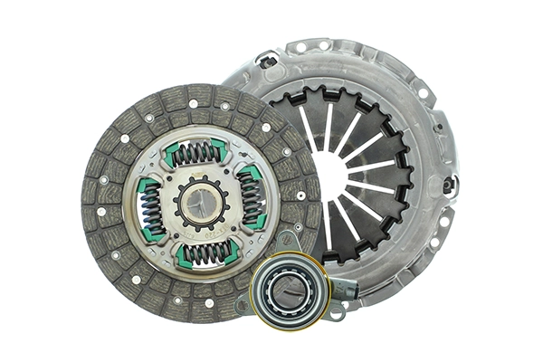 Комплект сцепления AISIN CKT-361R