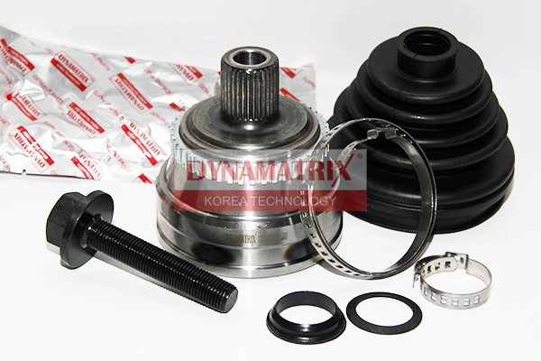 К-кт шруса 514762 302184 audi a4 1.8 2.4 2.6 2.8 1.9tdi 2.5tdi 95-01.