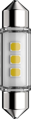 Лампа светодиодная PHILIPS 11854WU60X1