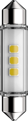 Лампа светодиодная PHILIPS 11866CU60X1