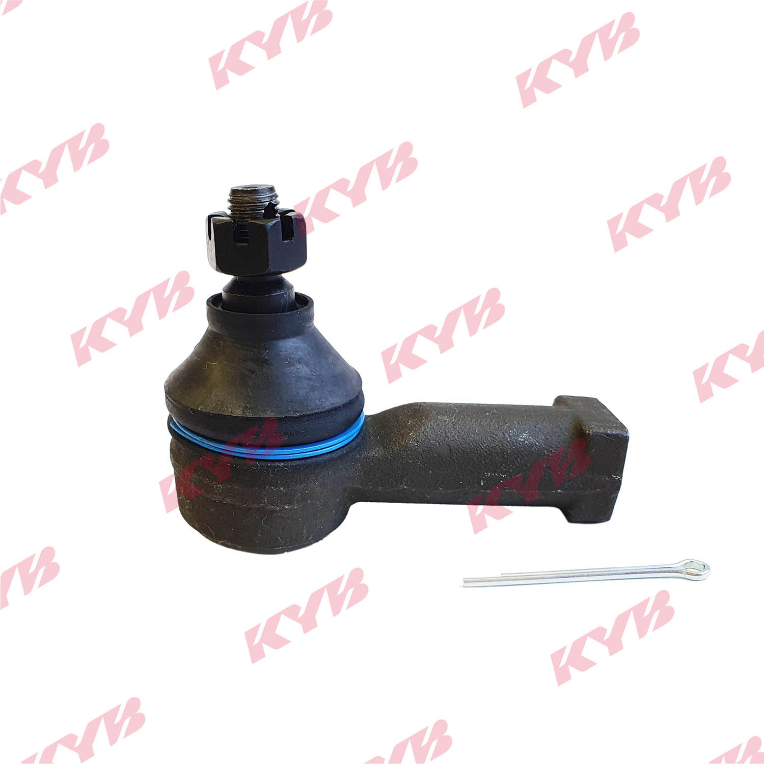 Наконечник рулевой тяги KYB KTR1085