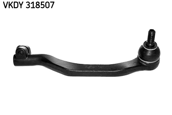 Наконечник рулевой тяги SKF VKDY318507