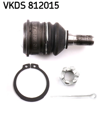 Suspension ball joint kit SKF VKDS812015