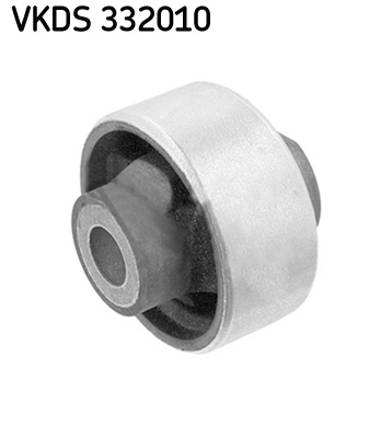 Suspension track control arm bush kit SKF VKDS332010
