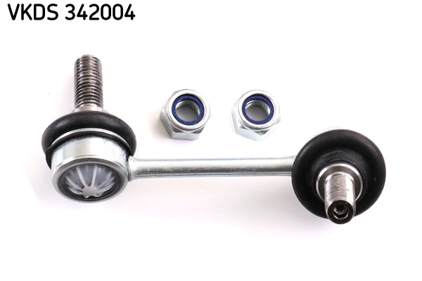 Suspension rod strut stabilizer kit SKF VKDS342004