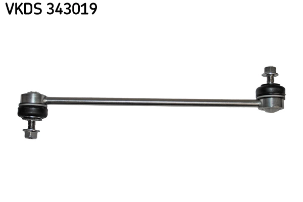 Suspension rod strut stabilizer kit SKF VKDS343019