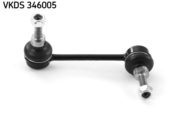 Suspension rod strut stabilizer kit SKF VKDS346005