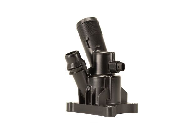 Термостат MAHLE/KNECHT TM60105