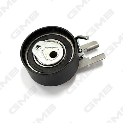 Натяжитель ремня грм GMB GTB0200