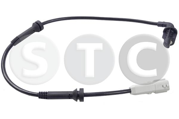 Датчик частоты вращения колеса STC T450225