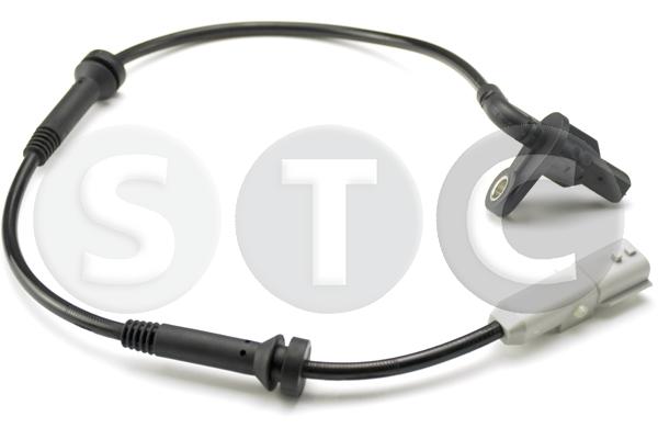 Датчик частоты вращения колеса STC T450226