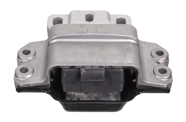 Engine mounting SWAG 30103316
